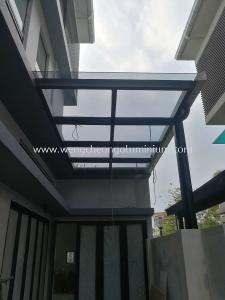  Skylight Selangor, Malaysia, Kuala Lumpur (KL), Sungai Buloh Supplier, Suppliers, Supply, Supplies | Weng Cheong Glass Trading Sdn Bhd