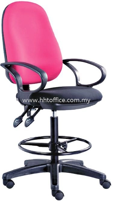 Drafting 289 - Ofiz Drafting Chair