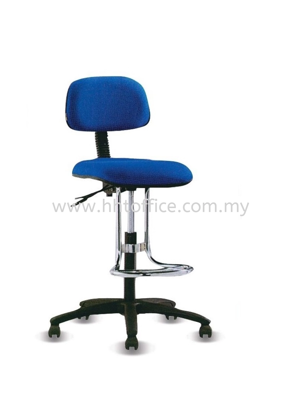 Drafting Chair 