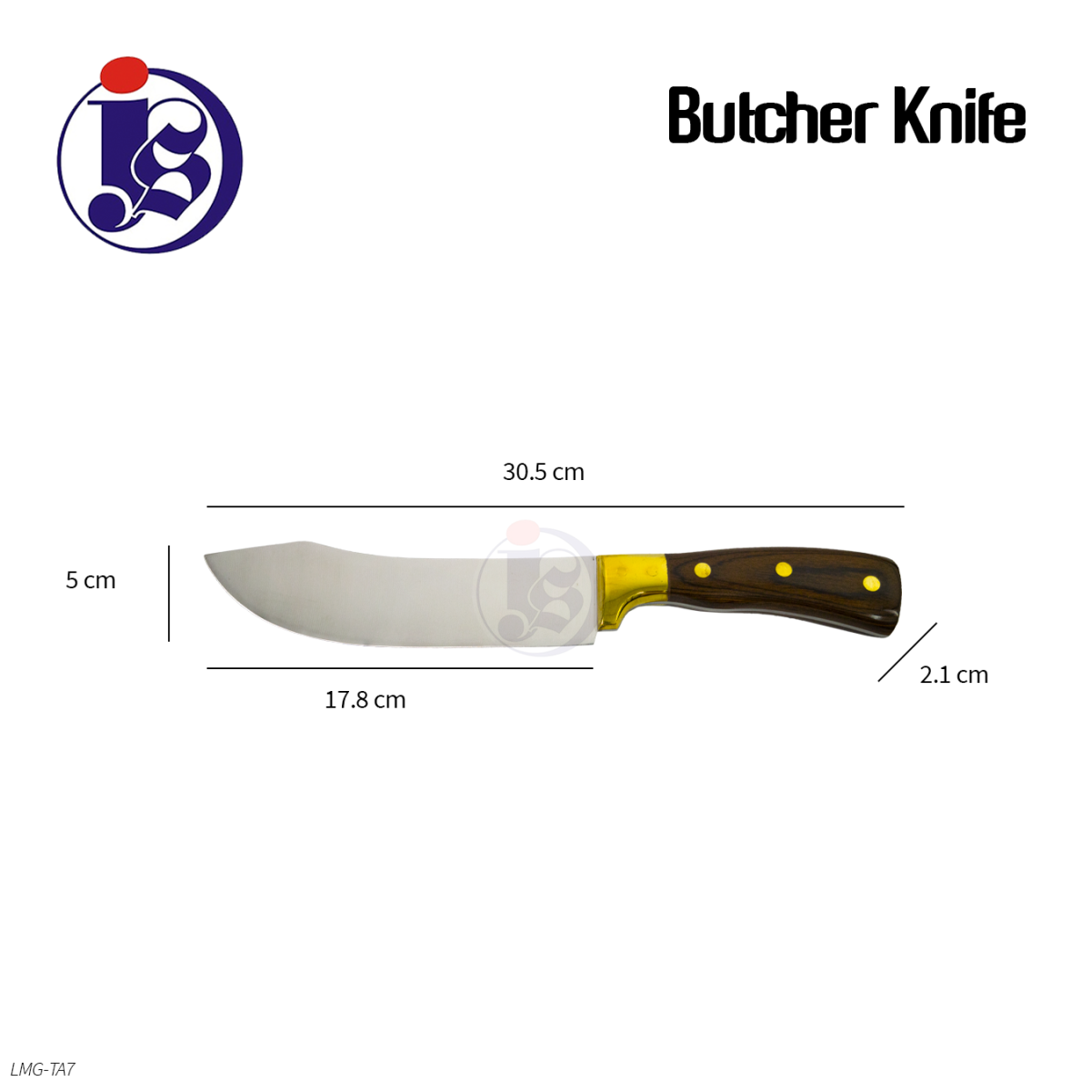 Butcher Supplies, PDF, Knife