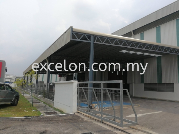 Cross Truss Roofing  Cross Truss Roofing Selangor, Malaysia, Kuala Lumpur (KL), Puchong Supplier, Suppliers, Supply, Supplies | Excelon Engineering Solutions