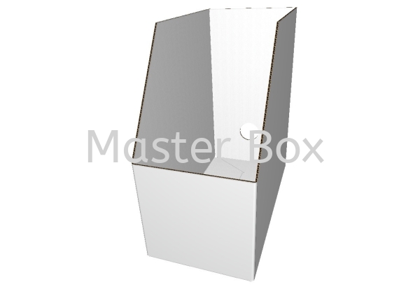  File Box Malaysia, Selangor, Kuala Lumpur (KL), Balakong Manufacturer, Supplier, Supply, Supplies | Master Box Manufacturing Sdn Bhd