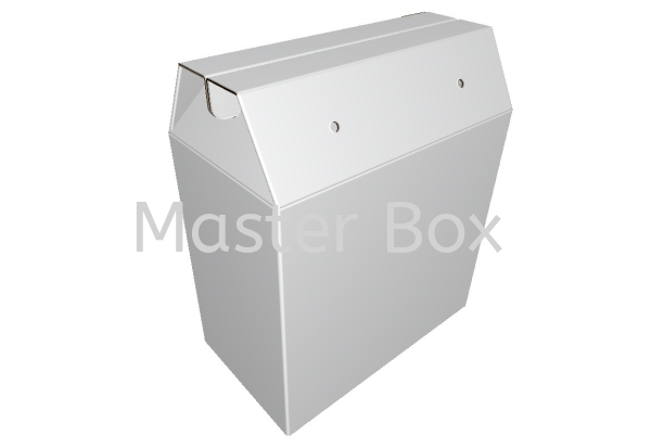  Normal Box Malaysia, Selangor, Kuala Lumpur (KL), Balakong Manufacturer, Supplier, Supply, Supplies | Master Box Manufacturing Sdn Bhd