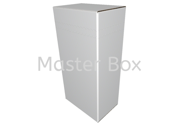  Normal Box Malaysia, Selangor, Kuala Lumpur (KL), Balakong Manufacturer, Supplier, Supply, Supplies | Master Box Manufacturing Sdn Bhd