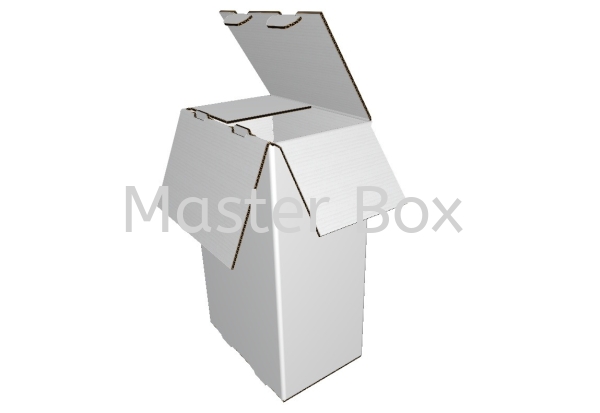  Normal Box Malaysia, Selangor, Kuala Lumpur (KL), Balakong Manufacturer, Supplier, Supply, Supplies | Master Box Manufacturing Sdn Bhd