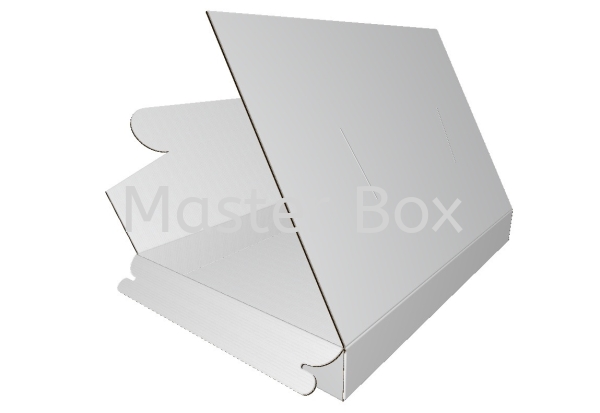  Tray Box Malaysia, Selangor, Kuala Lumpur (KL), Balakong Manufacturer, Supplier, Supply, Supplies | Master Box Manufacturing Sdn Bhd