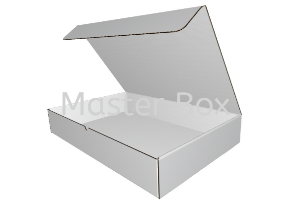  Tray Box Malaysia, Selangor, Kuala Lumpur (KL), Balakong Manufacturer, Supplier, Supply, Supplies | Master Box Manufacturing Sdn Bhd