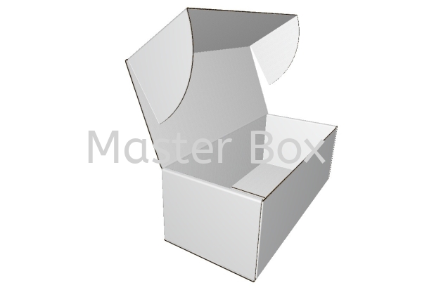  Tray Box Malaysia, Selangor, Kuala Lumpur (KL), Balakong Manufacturer, Supplier, Supply, Supplies | Master Box Manufacturing Sdn Bhd