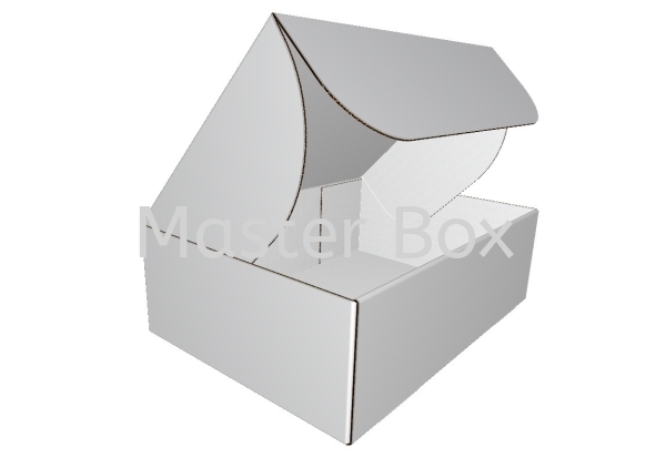  Tray Box Malaysia, Selangor, Kuala Lumpur (KL), Balakong Manufacturer, Supplier, Supply, Supplies | Master Box Manufacturing Sdn Bhd