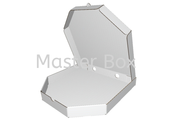  Tray Box Malaysia, Selangor, Kuala Lumpur (KL), Balakong Manufacturer, Supplier, Supply, Supplies | Master Box Manufacturing Sdn Bhd