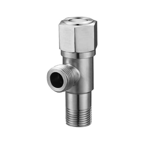 TF-SAV-01 Angle Valve Accessories Modern Depot Selangor, Malaysia, Kuala Lumpur (KL), Rawang Supplier, Distributor, Supply, Supplies | MOLECQ SDN BHD