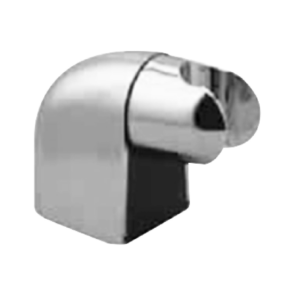 AH-10 Shower Holder Accessories Modern Depot Selangor, Malaysia, Kuala Lumpur (KL), Rawang Supplier, Distributor, Supply, Supplies | MOLECQ SDN BHD