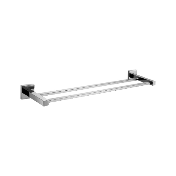 ATF-602 Towel Bar Accessories Modern Depot Selangor, Malaysia, Kuala Lumpur (KL), Rawang Supplier, Distributor, Supply, Supplies | MOLECQ SDN BHD