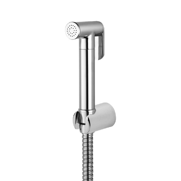 BF-015 Hand Bidet Modern Depot Selangor, Malaysia, Kuala Lumpur (KL), Rawang Supplier, Distributor, Supply, Supplies | MOLECQ SDN BHD