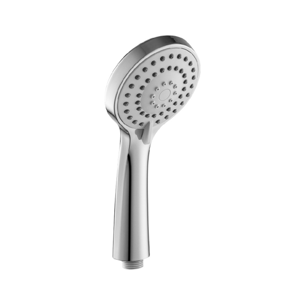 SHF-030-03 Hand Shower Modern Depot Selangor, Malaysia, Kuala Lumpur (KL), Rawang Supplier, Distributor, Supply, Supplies | MOLECQ SDN BHD