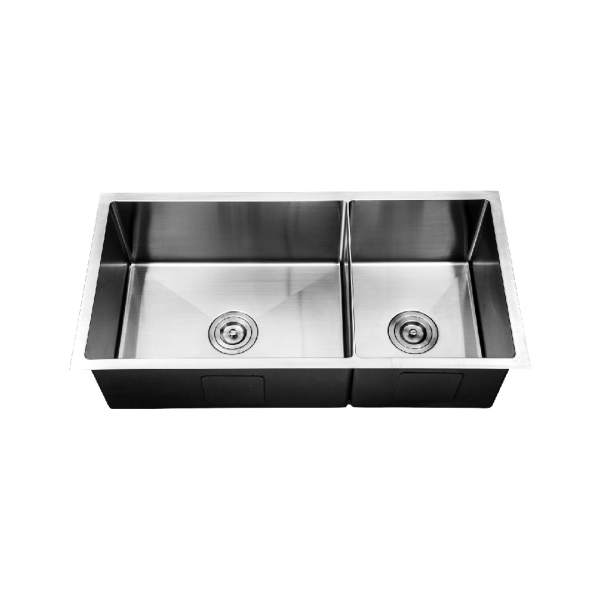 KS-7012S Kitchen Sink Filton Selangor, Malaysia, Kuala Lumpur (KL), Rawang Supplier, Distributor, Supply, Supplies | MOLECQ SDN BHD