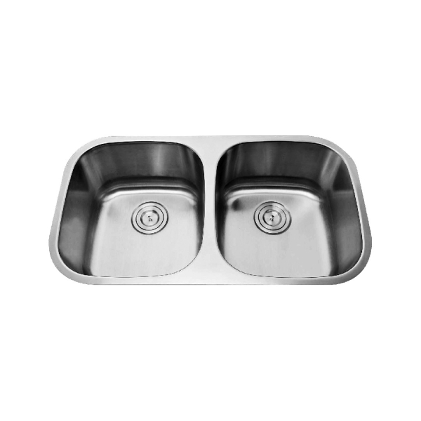 KS-5013 Kitchen Sink Filton Selangor, Malaysia, Kuala Lumpur (KL), Rawang Supplier, Distributor, Supply, Supplies | MOLECQ SDN BHD