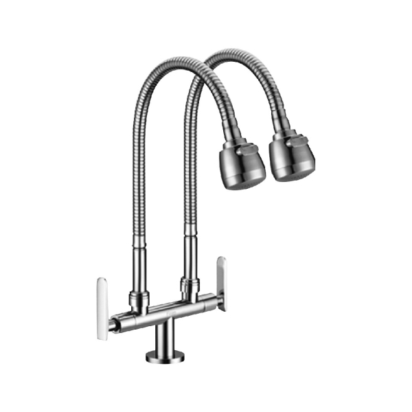 TF-PDFA-10 Pillar Tap Kitchen Tap Filton Selangor, Malaysia, Kuala Lumpur (KL), Rawang Supplier, Distributor, Supply, Supplies | MOLECQ SDN BHD