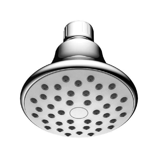 RSS-305 Shower Rose Modern Depot Selangor, Malaysia, Kuala Lumpur (KL), Rawang Supplier, Distributor, Supply, Supplies | MOLECQ SDN BHD