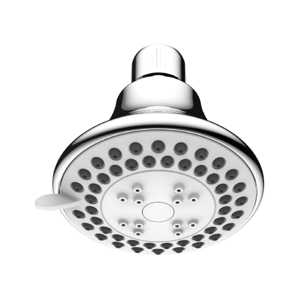 RSS-306-3 Shower Rose Modern Depot Selangor, Malaysia, Kuala Lumpur (KL), Rawang Supplier, Distributor, Supply, Supplies | MOLECQ SDN BHD