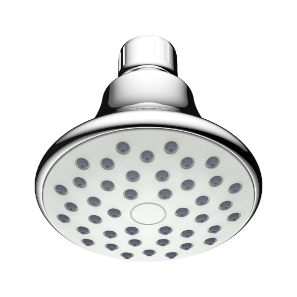 AH115CP Whole Shower Rose Modern Depot Selangor, Malaysia, Kuala Lumpur (KL), Rawang Supplier, Distributor, Supply, Supplies | MOLECQ SDN BHD