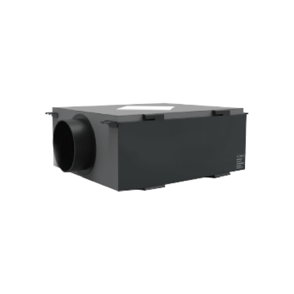 Bee150 Ventilation System REDlabel Selangor, Malaysia, Kuala Lumpur (KL), Rawang Supplier, Distributor, Supply, Supplies | MOLECQ SDN BHD