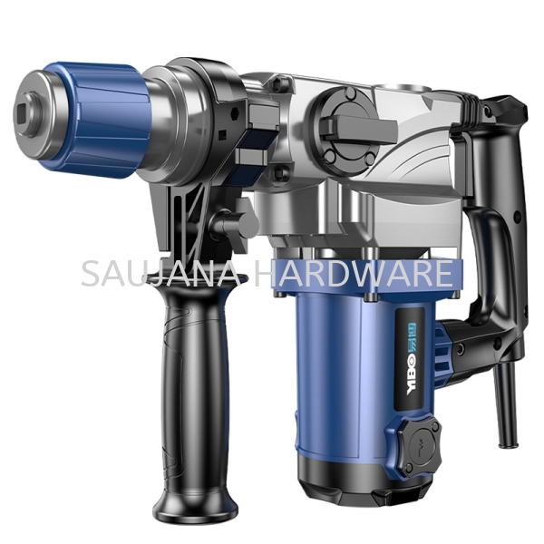 ײ紸 ROTARY HAMMER Malaysia, Selangor, Kuala Lumpur (KL), Kuala Langat Supplier, Suppliers, Supply, Supplies | Saujana Hardware Timber Trading Sdn Bhd