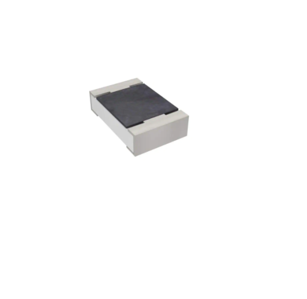 YAGEO - 0805 750 OHM 5% RESISTOR Yageo Selangor, Penang, Malaysia, Kuala Lumpur (KL), Petaling Jaya (PJ), Butterworth Supplier, Suppliers, Supply, Supplies | MOBICON-REMOTE ELECTRONIC SDN BHD