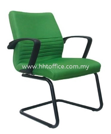 Vari 214 - Visitor Office Chair