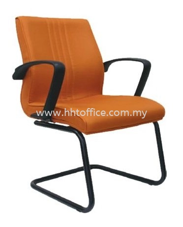Vari 244 - Visitor Office Chair