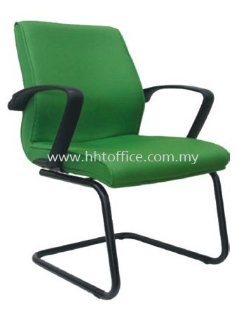 Vari 194 - Visitor Office Chair