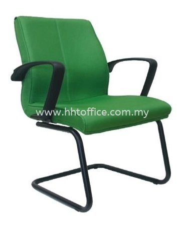 Vari 184 - Visitor Office Chair
