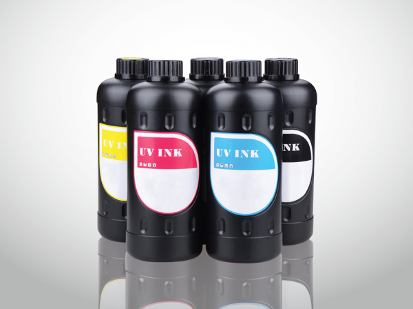 UV INK  UV INK MATERIAL Kuala Lumpur (KL), Malaysia, Selangor, Cheras Supplier, Suppliers, Supply, Supplies | CAS Systems (M) Sdn Bhd