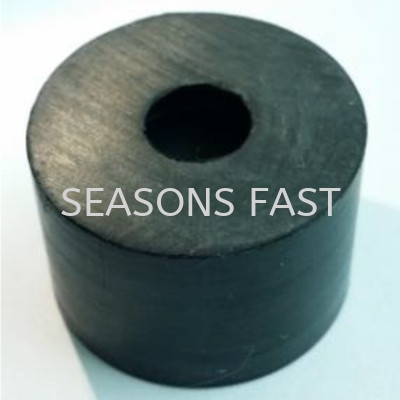 OD24xID8xT17mm Other Malaysia, Selangor, Kuala Lumpur (KL), Semenyih Manufacturer, Supplier, Supply, Supplies | Seasons Fast Rubber Industries Sdn Bhd