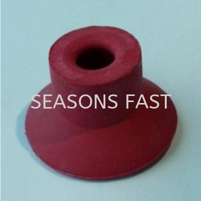 OD24.5xID6.5xT15mm Other Malaysia, Selangor, Kuala Lumpur (KL), Semenyih Manufacturer, Supplier, Supply, Supplies | Seasons Fast Rubber Industries Sdn Bhd