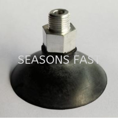 OD50xT34mm Other Malaysia, Selangor, Kuala Lumpur (KL), Semenyih Manufacturer, Supplier, Supply, Supplies | Seasons Fast Rubber Industries Sdn Bhd