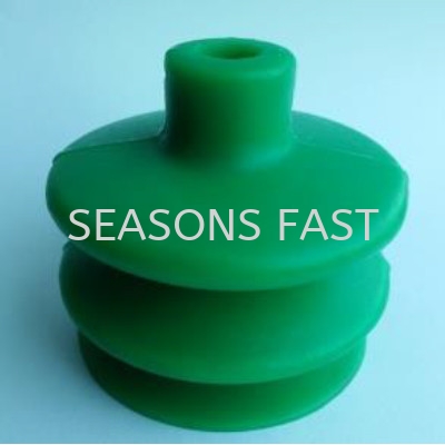 OD57xID10xT54mm Other Malaysia, Selangor, Kuala Lumpur (KL), Semenyih Manufacturer, Supplier, Supply, Supplies | Seasons Fast Rubber Industries Sdn Bhd