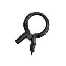 100MM SIGNAL CLAMP