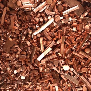  Copper Johor, Malaysia, Pontian Materials, Supplier, Supply, Supplies | SMC Technology Sdn Bhd