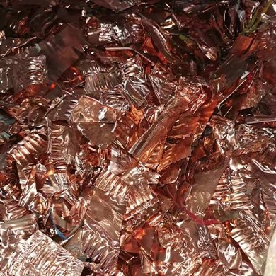  Copper Johor, Malaysia, Pontian Materials, Supplier, Supply, Supplies | SMC Technology Sdn Bhd