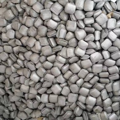  Nickel Johor, Malaysia, Pontian Materials, Supplier, Supply, Supplies | SMC Technology Sdn Bhd