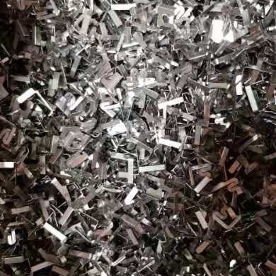  Stainless Steel Johor, Malaysia, Pontian Materials, Supplier, Supply, Supplies | SMC Technology Sdn Bhd