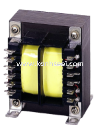 EI transformer  Pin-Index EI TRANSFORMER Singapore, Johor Bahru, JB, Johor, Malaysia. Manufacturer, Supplier, Supplies, Supply | Kanhseei Teckh Sdn Bhd