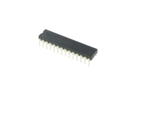 ATMEL - ATMEGA328P-PU PDIP28 INTEGRATED CIRCUITS  Atmel Selangor, Penang, Malaysia, Kuala Lumpur (KL), Petaling Jaya (PJ), Butterworth Supplier, Suppliers, Supply, Supplies | MOBICON-REMOTE ELECTRONIC SDN BHD