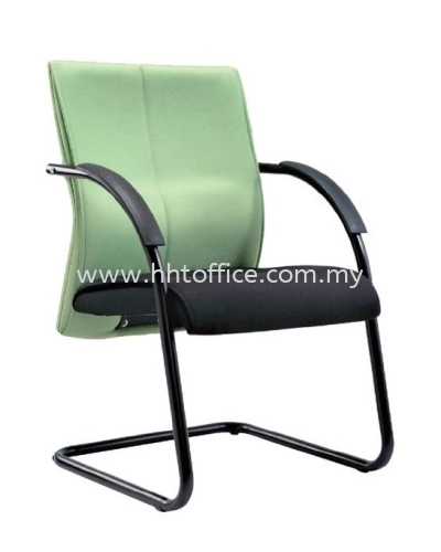 Rise 124 - Visitor Office Chair