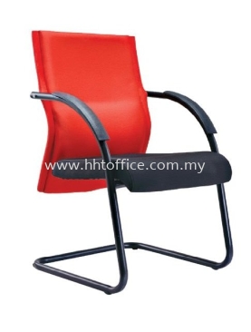 Imagine 2395 - Visitor Office Chair