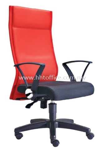 Imagine 2391 - High Back Office Chair