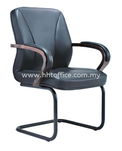 Fortune 2164 - Visitor Office Chair