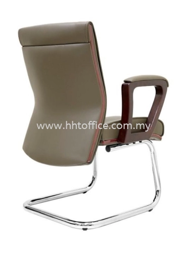 Character 2315 - Visitor Office Chair