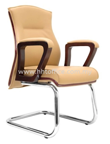 Amity 2364 - Visitor Office Chair